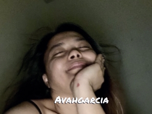 Avahgarcia