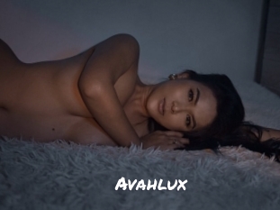 Avahlux