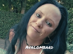 Avalombard