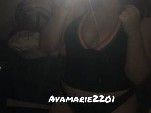 Avamarie2201