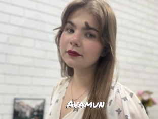 avamun Ochranne Siete