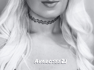 Avarosee21