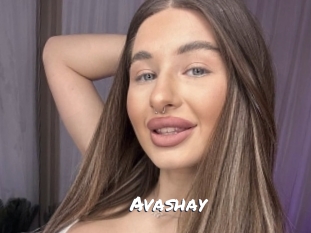 Avashay