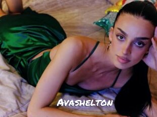 Avashelton