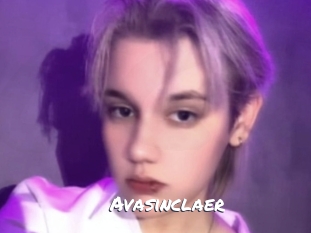 avasinclaer Ochranne Siete