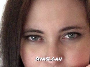 Avasloan