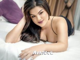 Avasoul