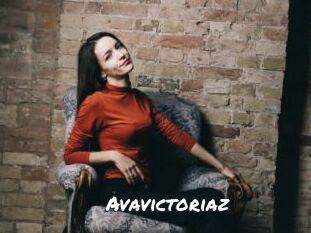 Avavictoriaz