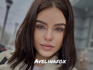 Avelinafox