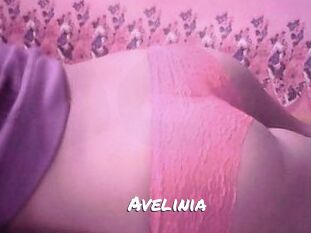 Avelinia