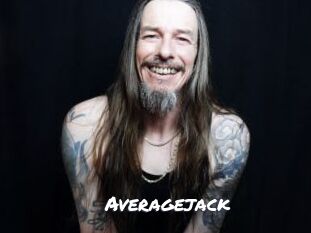 Averagejack