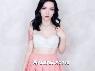 Averyelastic