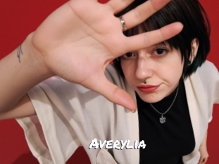Averylia