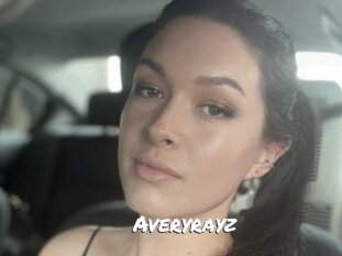 Averyrayz