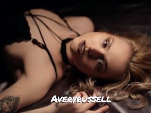 Averyrussell