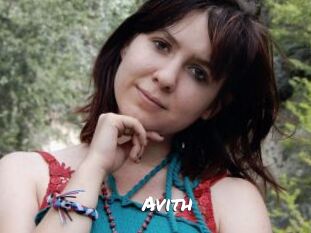 Avith