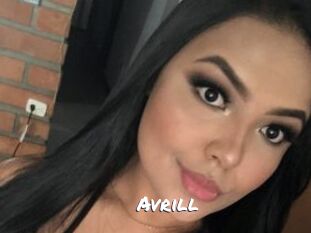Avrill