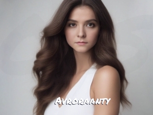 Avroraanty