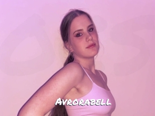 Avrorabell
