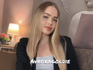 Avroragoldie