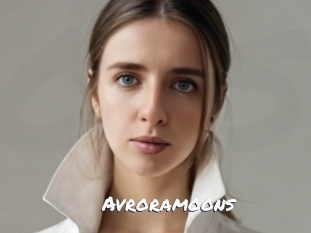 Avroramoons