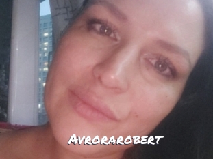 Avrorarobert