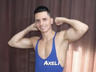 Axel1