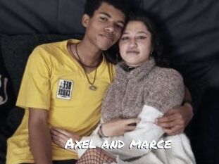 Axel_and_marce