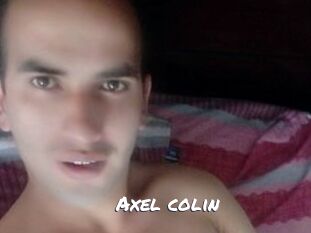 Axel_colin