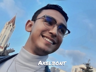 Axelbont