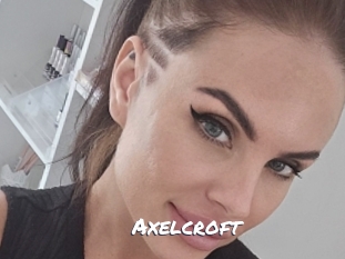 Axelcroft