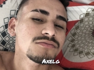 Axelg