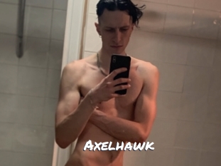 Axelhawk
