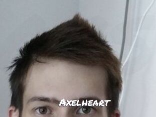 Axelheart