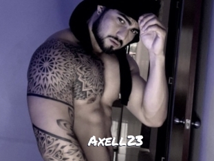 Axell23