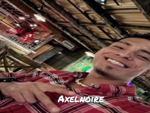 Axelnoire