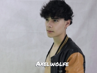 axelwolfe Ochranne Siete
