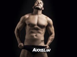 Axxelw