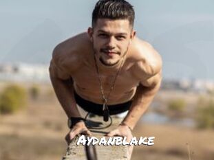 Aydanblake
