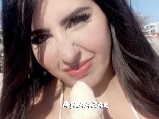 Aylaazar