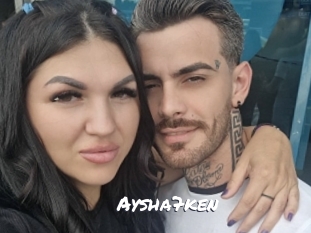 Aysha7ken