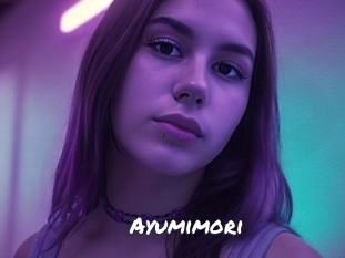 Ayumimori