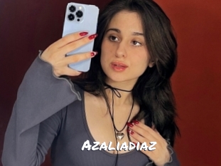 Azaliadiaz