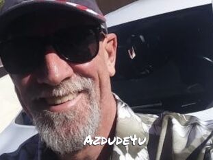 Azdude4u