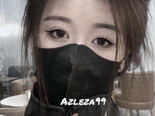 Azleza99
