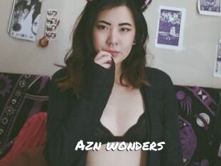 Azn_wonders