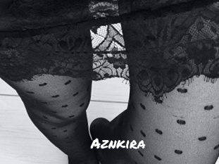 Aznkira
