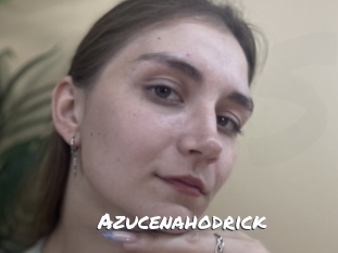 Azucenahodrick