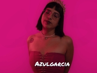 Azulgarcia