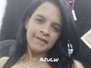 Azulw